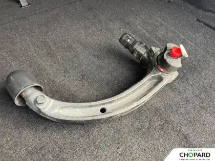 Photo 20 Peugeot 308  SW PureTech 130ch S&S EAT8