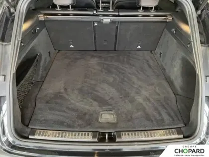 Photo 6 Mercedes EQC  400 4Matic