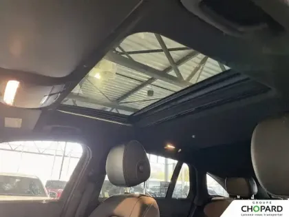 Photo 20 Mercedes EQC  400 4Matic