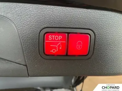 Photo 22 Mercedes EQC  400 4Matic