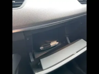 Photo 24 Renault Arkana  E-Tech 145 - 21B