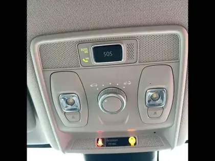 Photo 23 Renault Arkana  E-Tech 145 - 21B