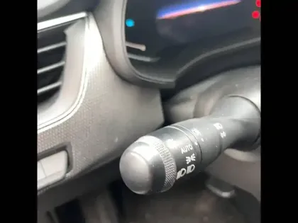 Photo 7 Renault Arkana  E-Tech 145 - 21B