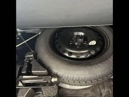 Photo 15 Renault Arkana  E-Tech 145 - 21B