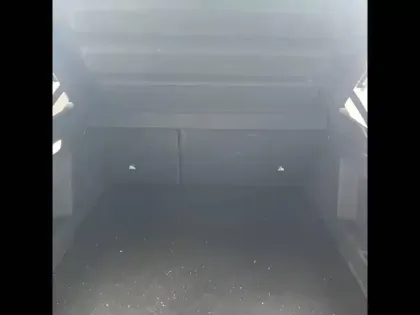 Photo 14 Renault Arkana  E-Tech 145 - 21B