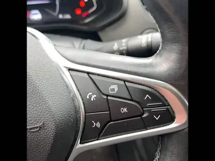 Photo 9 Renault Arkana  E-Tech 145 - 21B