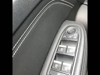 Photo 5 Renault Arkana  E-Tech 145 - 21B