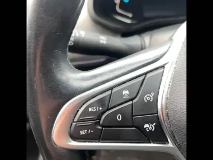 Photo 8 Renault Arkana  E-Tech 145 - 21B