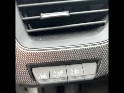 Photo 6 Renault Arkana  E-Tech 145 - 21B