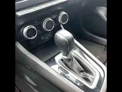 Photo 10 Renault Arkana  E-Tech 145 - 21B