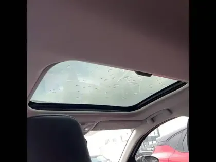 Photo 13 Renault Arkana  E-Tech 145 - 21B