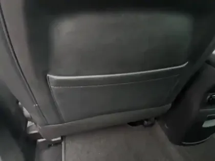 Photo 17 Renault Grand Scenic  TCe 140 FAP EDC - 21