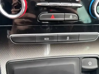 Photo 42 Renault Grand Scenic  TCe 140 FAP EDC - 21