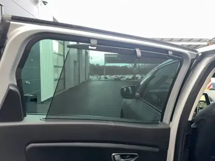 Photo 21 Renault Grand Scenic  TCe 140 FAP EDC - 21