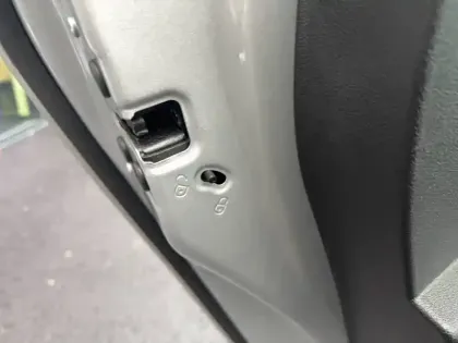 Photo 22 Renault Grand Scenic  TCe 140 FAP EDC - 21