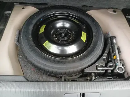 Photo 15 Peugeot 2008  BlueHDi 130 S&S EAT8