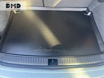 Photo 12 Seat Arona  1.0 TSI 95 ch Start/Stop BVM5