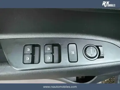 Photo 35 Kia Rio  1.0 T-GDi 100 ch BVM6