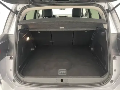 Photo 12 Citroën C5 aircross  Hybride Rechargeable 225 S&S e-EAT8