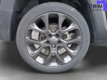 Photo 14 Jeep Renegade  1.5 Turbo T4 130 ch BVR7 e-Hybrid