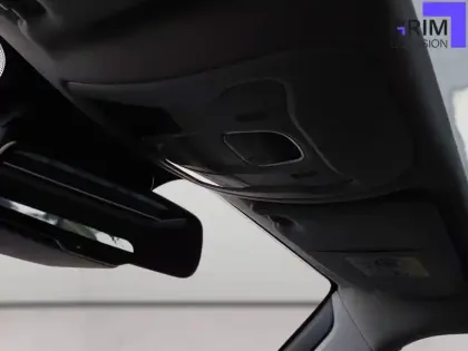 Photo 22 Jeep Renegade  1.5 Turbo T4 130 ch BVR7 e-Hybrid