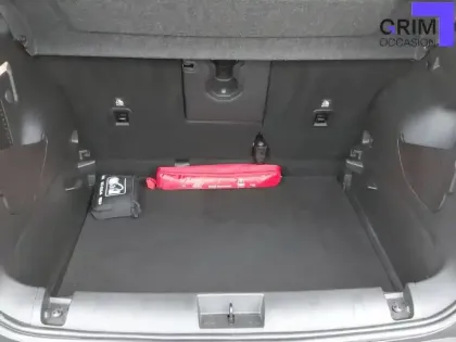 Photo 6 Jeep Renegade  1.5 Turbo T4 130 ch BVR7 e-Hybrid