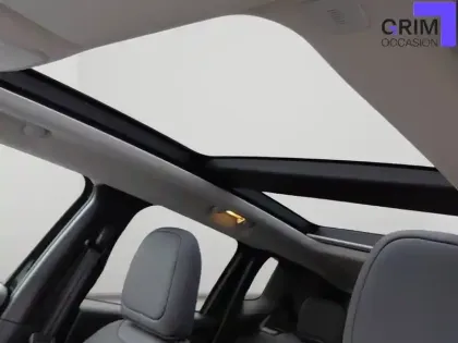 Photo 25 Jeep Renegade  1.5 Turbo T4 130 ch BVR7 e-Hybrid