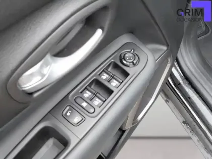 Photo 21 Jeep Renegade  1.5 Turbo T4 130 ch BVR7 e-Hybrid