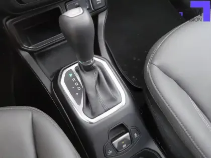 Photo 9 Jeep Renegade  1.5 Turbo T4 130 ch BVR7 e-Hybrid