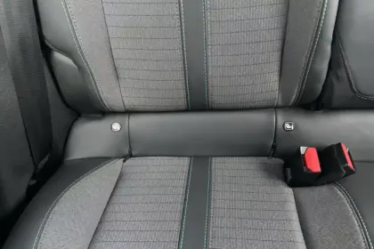 Photo 30 Peugeot 208  PureTech 100 S&S BVM6