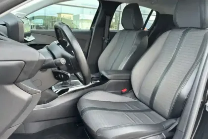 Photo 9 Peugeot 208  PureTech 100 S&S BVM6