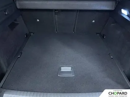 Photo 53 Peugeot 3008  Hybrid 145 e-DCS6