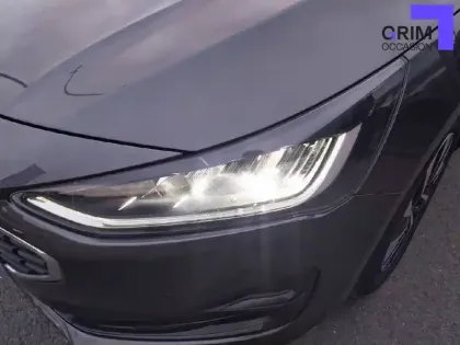 Photo 16 Ford Focus  SW 1.0 Flexifuel 125 S&S mHEV Powershift