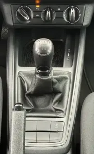 Photo 16 Skoda Kamiq  1.0 TSI 95 ch BVM5