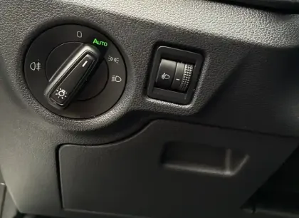 Photo 26 Skoda Kamiq  1.0 TSI 95 ch BVM5