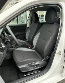 Photo 17 Skoda Kamiq  1.0 TSI 95 ch BVM5