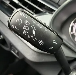 Photo 27 Skoda Kamiq  1.0 TSI 95 ch BVM5