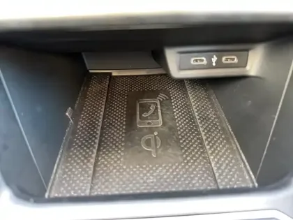 Photo 18 Volkswagen Polo  1.0 TSI 95 S&S BVM5