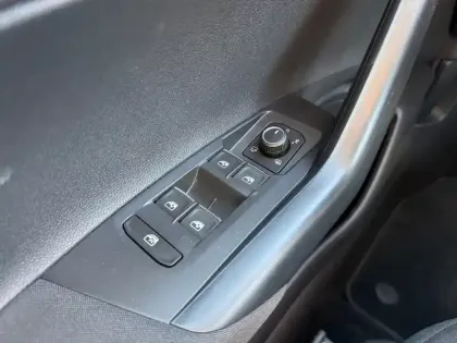 Photo 24 Volkswagen Polo  1.0 TSI 95 S&S BVM5