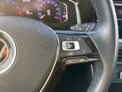 Photo 23 Volkswagen Polo  1.0 TSI 95 S&S BVM5