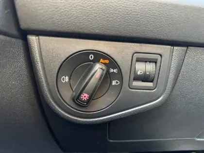 Photo 25 Volkswagen Polo  1.0 TSI 95 S&S BVM5