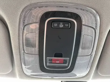 Photo 19 Hyundai I20  1.0 T-GDi 100 DCT-7 Hybrid 48V