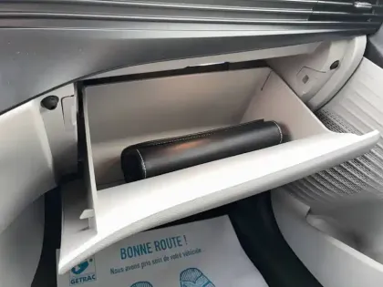 Photo 20 Hyundai I20  1.0 T-GDi 100 DCT-7 Hybrid 48V