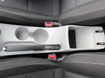 Photo 30 Hyundai I20  1.0 T-GDi 100 DCT-7 Hybrid 48V