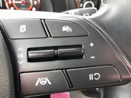 Photo 26 Hyundai I20  1.0 T-GDi 100 DCT-7 Hybrid 48V