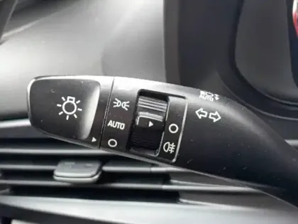 Photo 28 Hyundai I20  1.0 T-GDi 100 DCT-7 Hybrid 48V