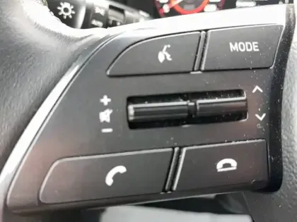 Photo 25 Hyundai I20  1.0 T-GDi 100 DCT-7 Hybrid 48V