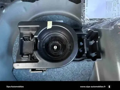 Photo 22 Jeep Avenger  1.2 Turbo T3 100 ch