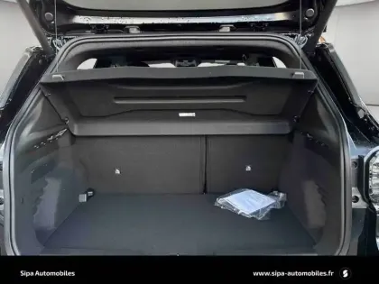 Photo 21 Jeep Avenger  1.2 Turbo T3 100 ch