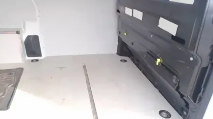 Photo 13 Citroën Jumpy  FGN M BLUEHDI 180 S&S EAT8